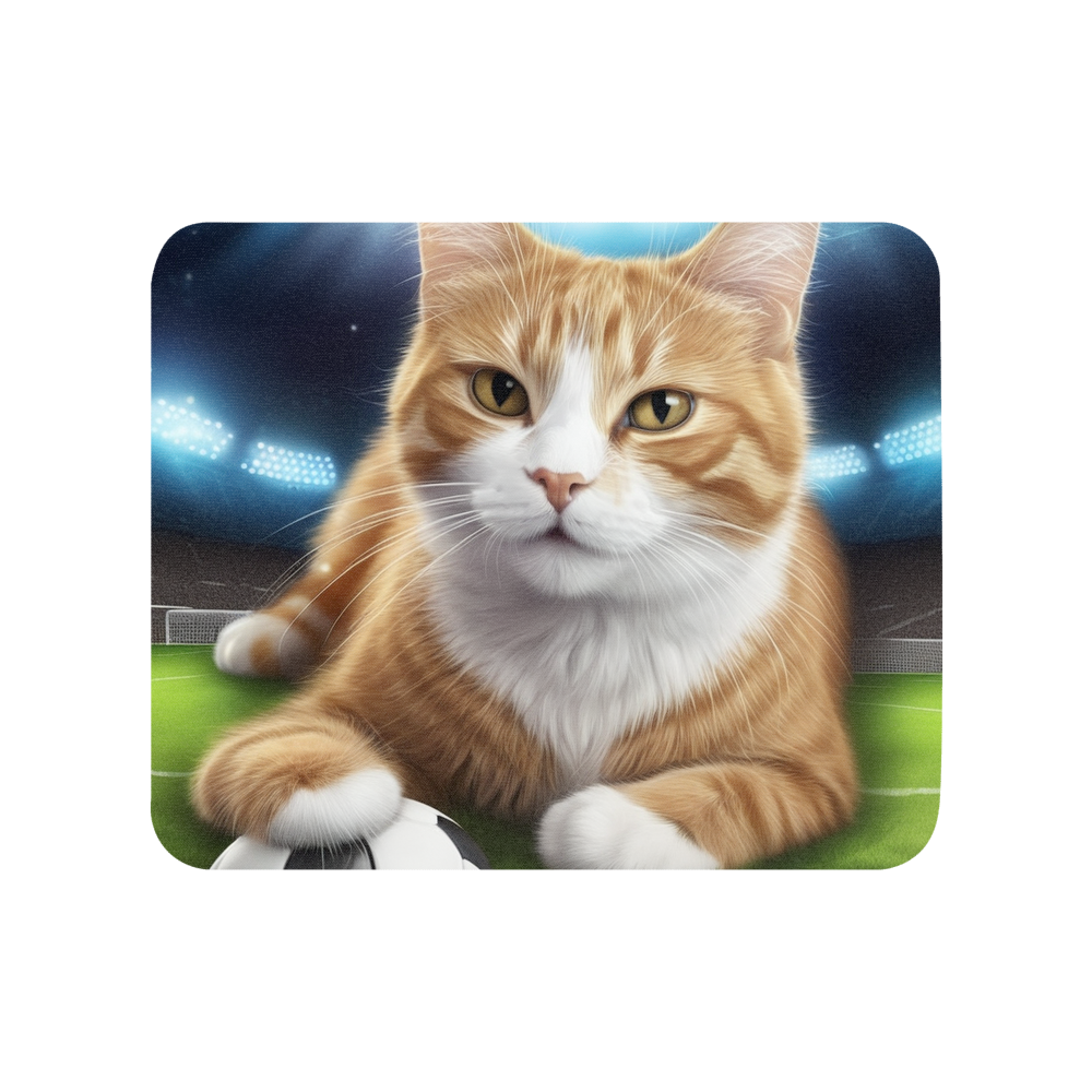 PugMug Custom Jack Jack Mouse Pad