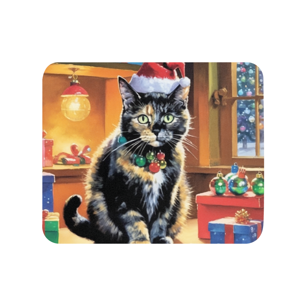 PugMug Custom Ripley Mouse Pad