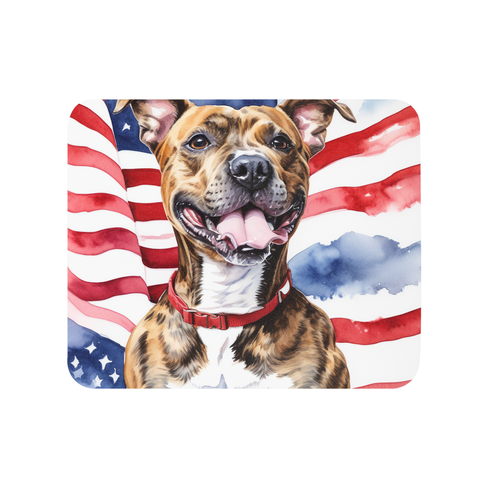 PugMug Custom Tony Hawk Mouse Pad