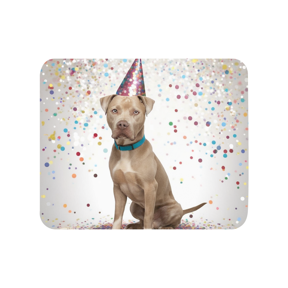 PugMug Custom squishmallow Mouse Pad