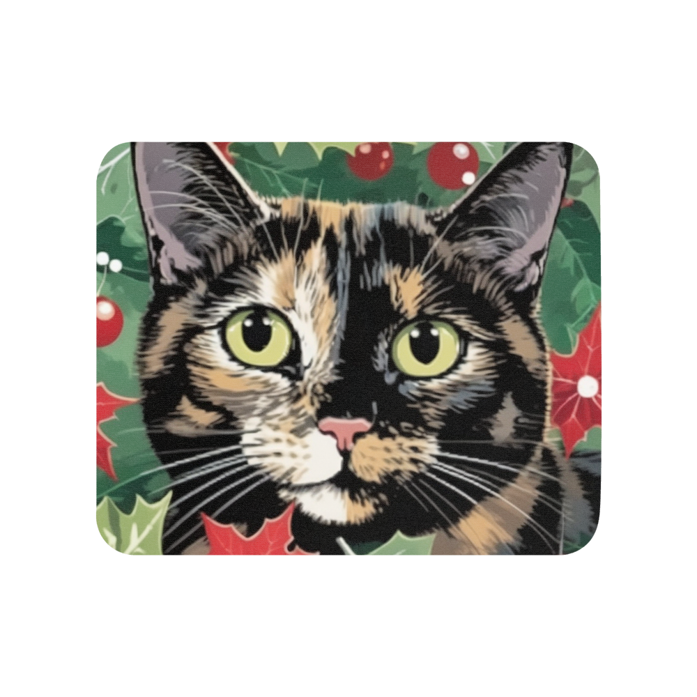 PugMug Custom Ripley Mouse Pad