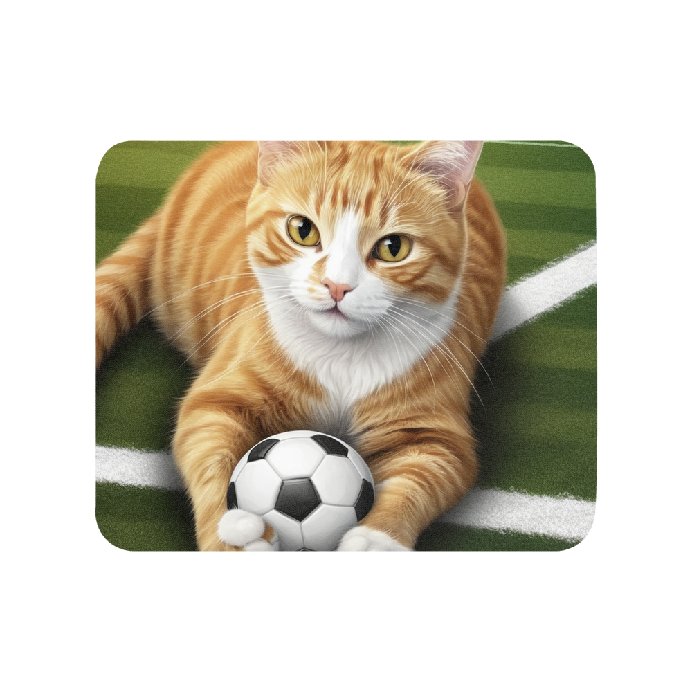 PugMug Custom Jack Jack Mouse Pad