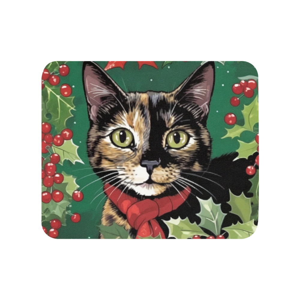 PugMug Custom Ripley Mouse Pad