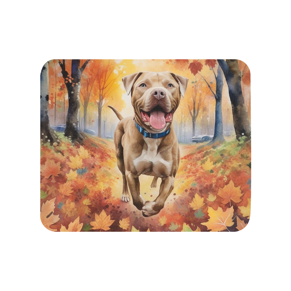 PugMug Custom squishmallow Mouse Pad