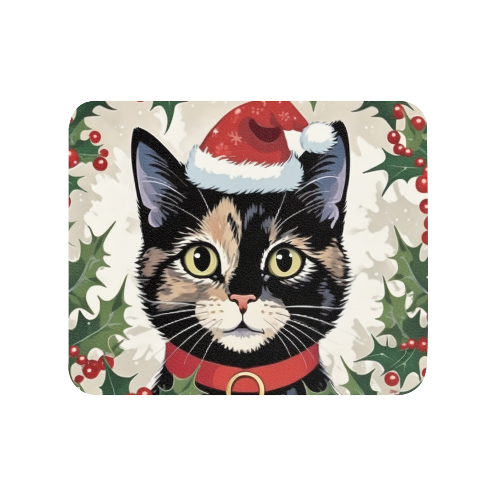 PugMug Custom Ripley Mouse Pad