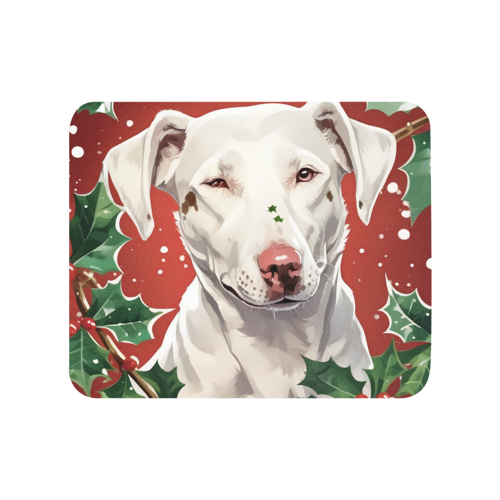 PugMug Custom Penny Mouse Pad