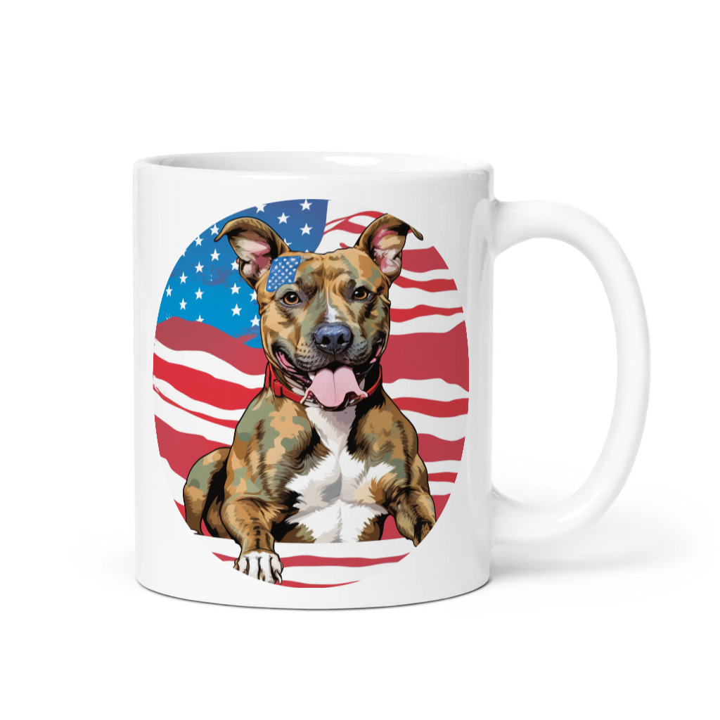 PugMug Custom Tony Hawk Mug