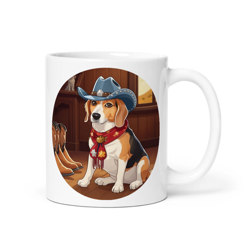 PugMug Custom Munchkin Mug