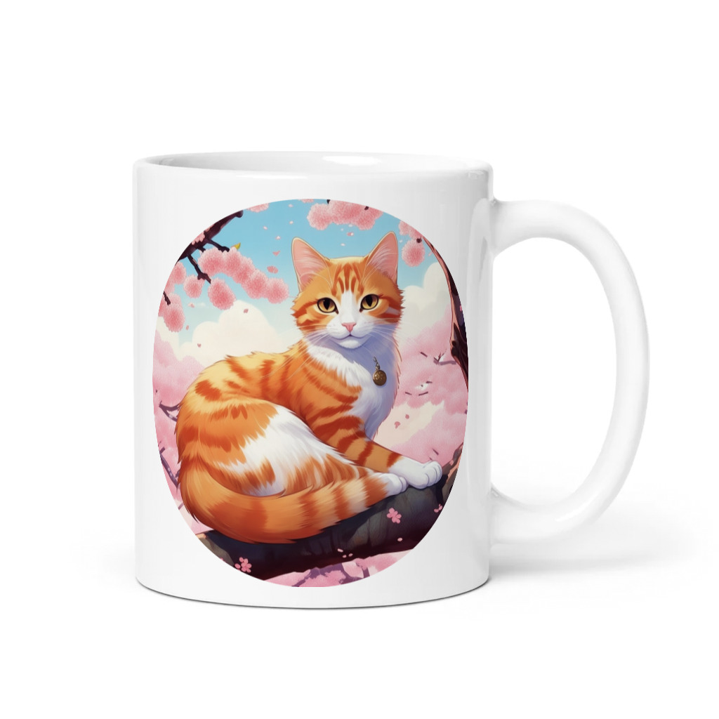 PugMug Custom Jack Jack Mug