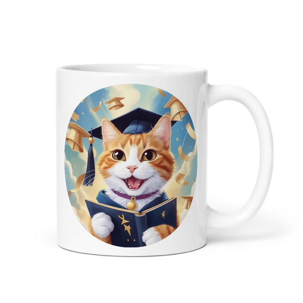 PugMug Custom Jack Jack Mug