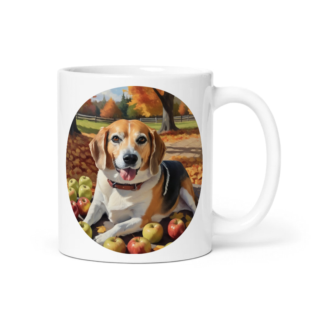 PugMug Custom Munchkin Mug