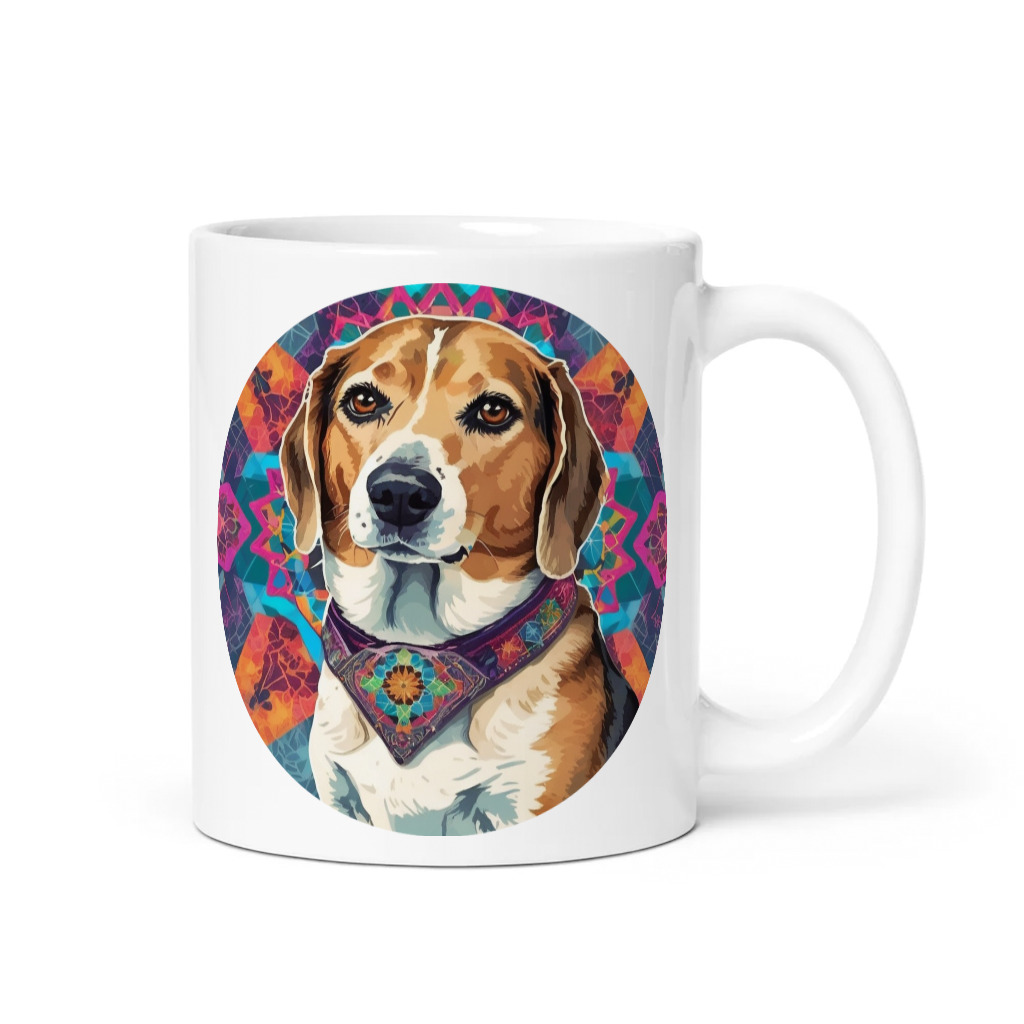 PugMug Custom Munchkin Mug