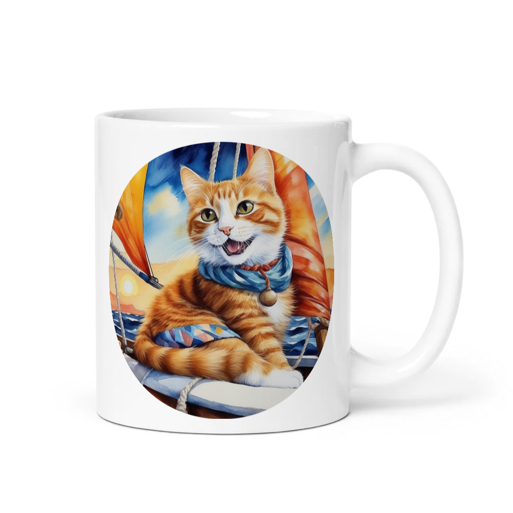 PugMug Custom Jack Jack Mug