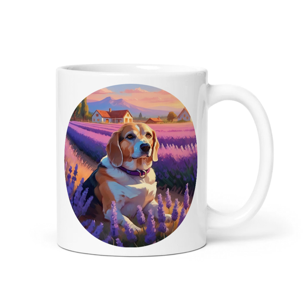 PugMug Custom Munchkin Mug