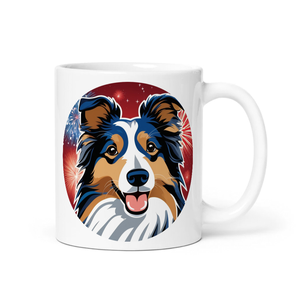 PugMug Custom Pet Mug