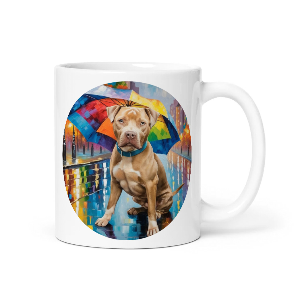 PugMug Custom squishmallow Mug