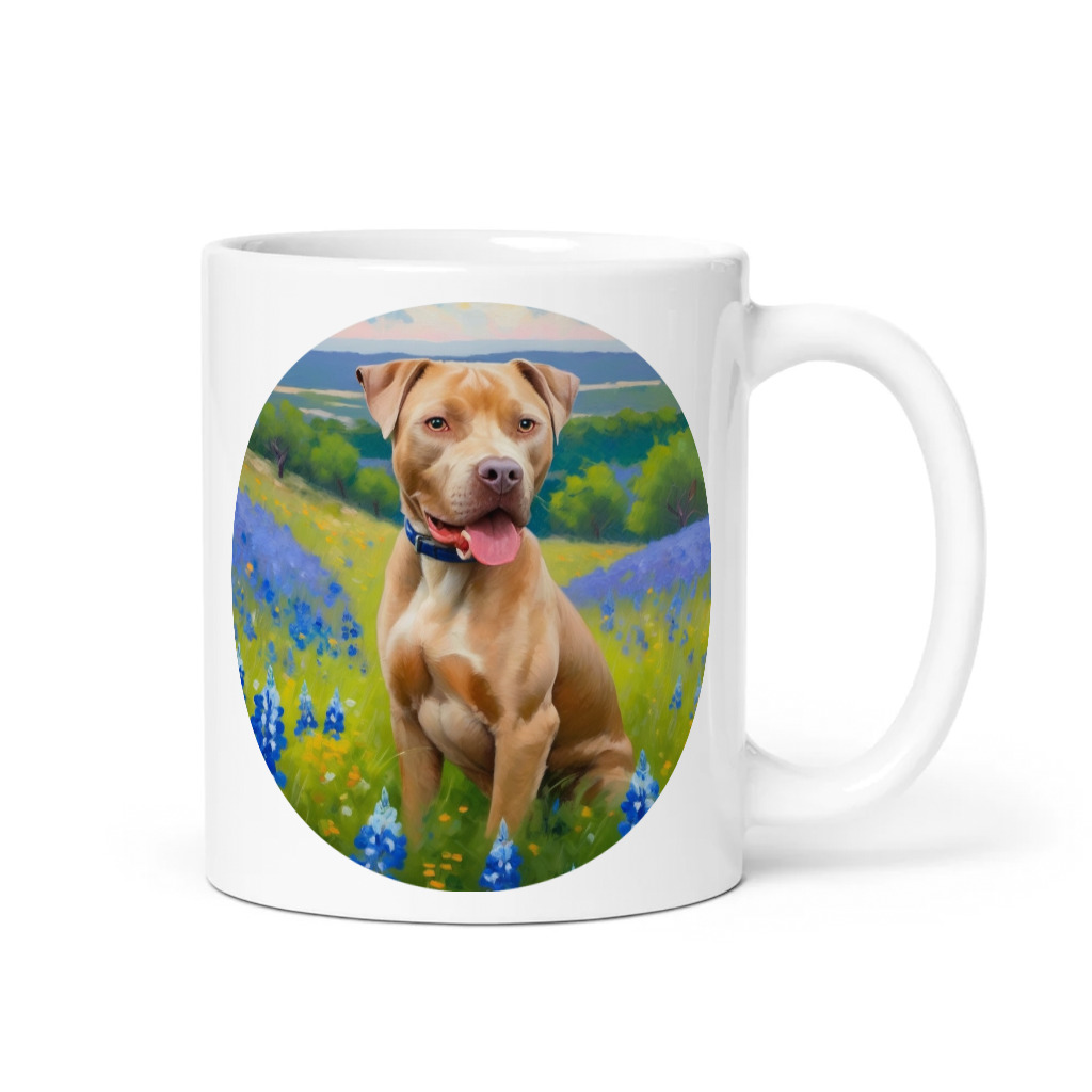 PugMug Custom squishmallow Mug