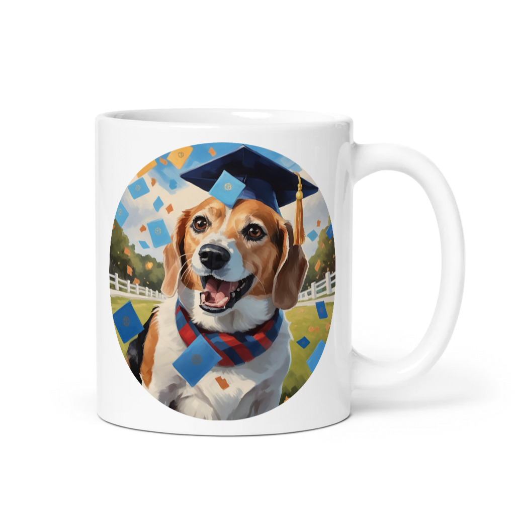 PugMug Custom Munchkin Mug
