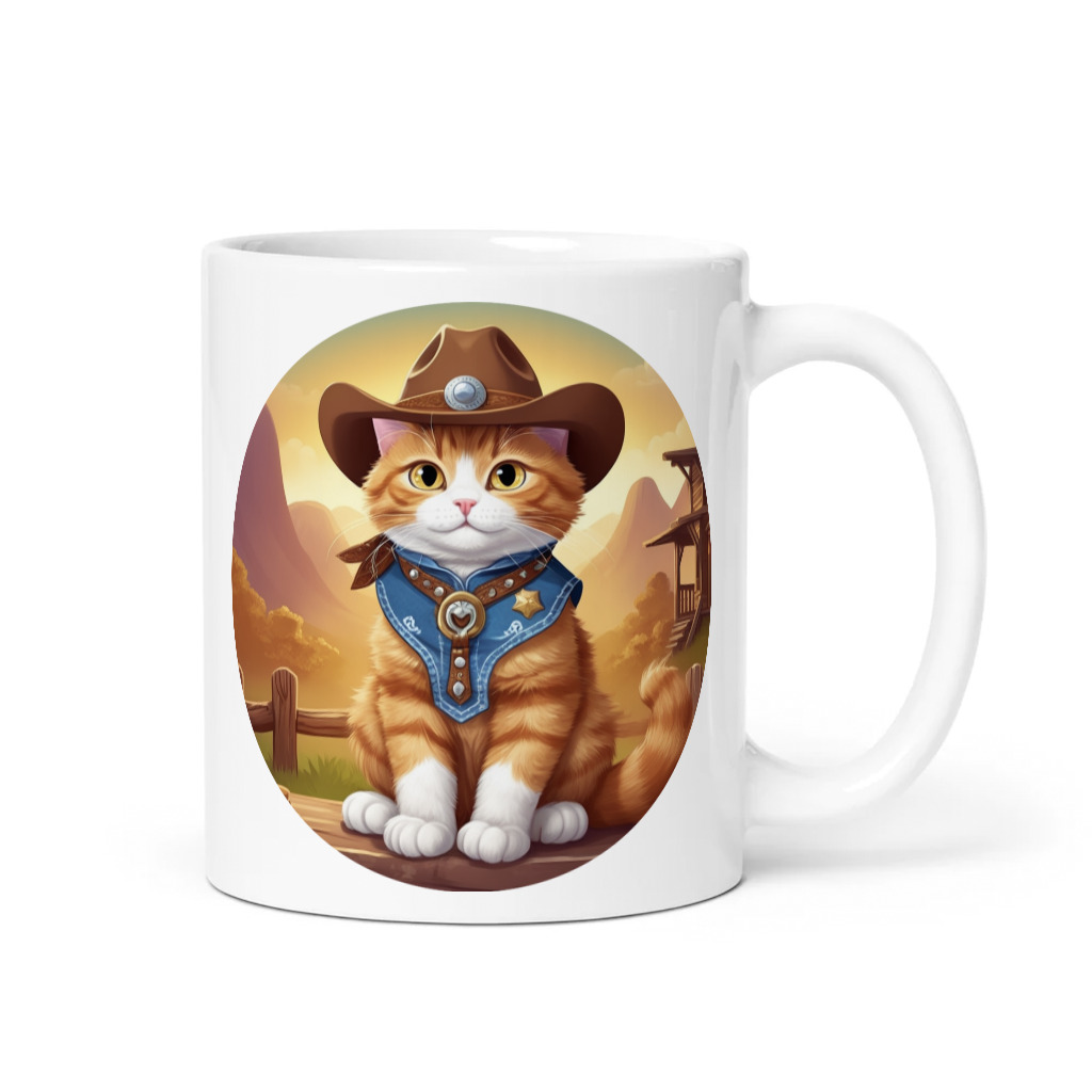 PugMug Custom Jack Jack Mug