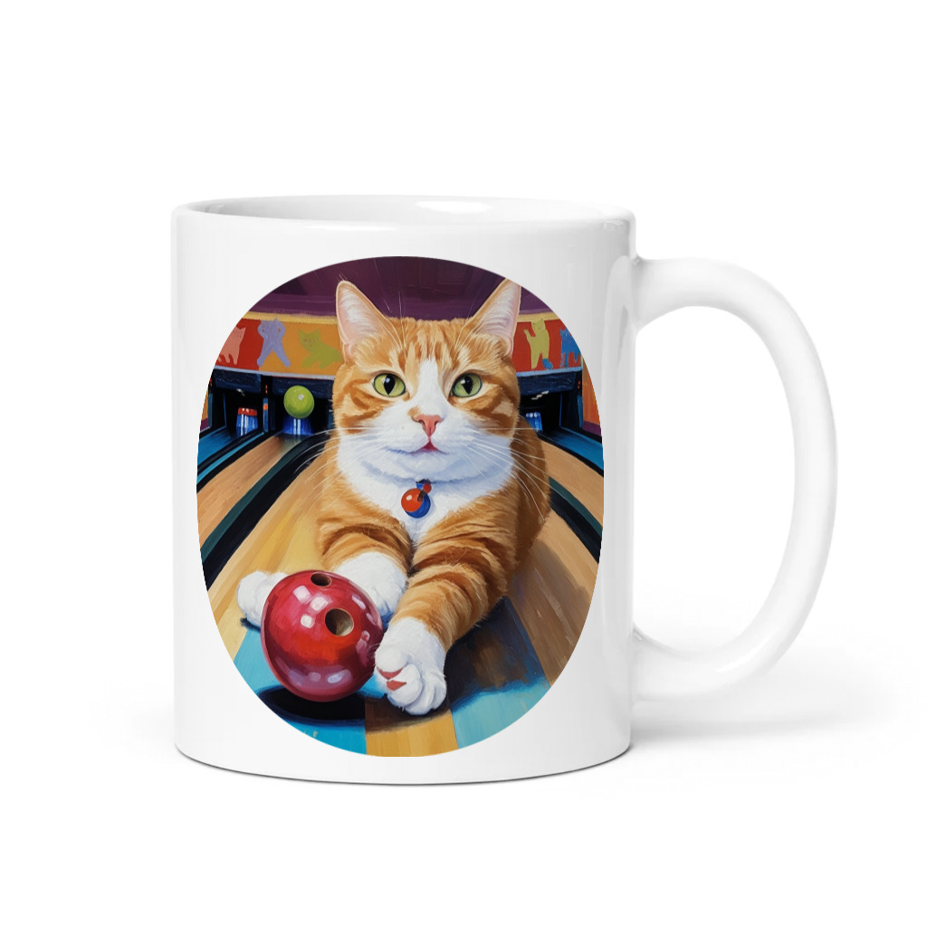 PugMug Custom Jack Jack Mug