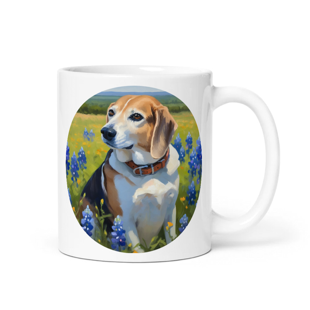 PugMug Custom Munchkin Mug