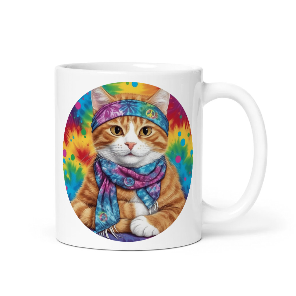 PugMug Custom Jack Jack Mug