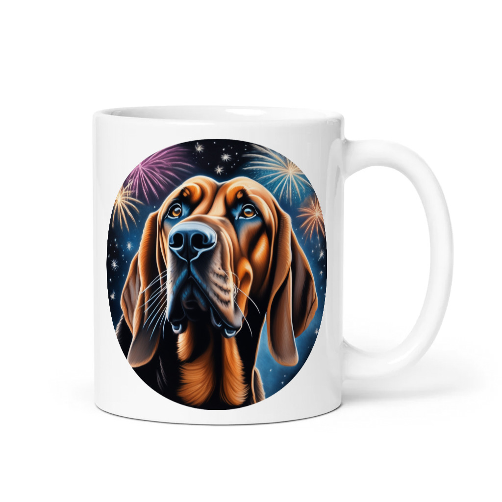 PugMug Custom Pet Mug
