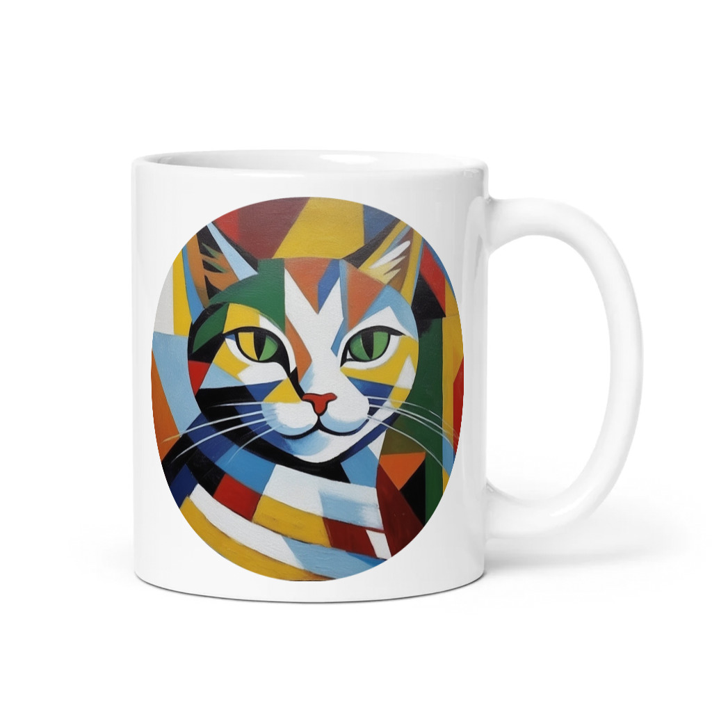 PugMug Custom Jack Jack Mug