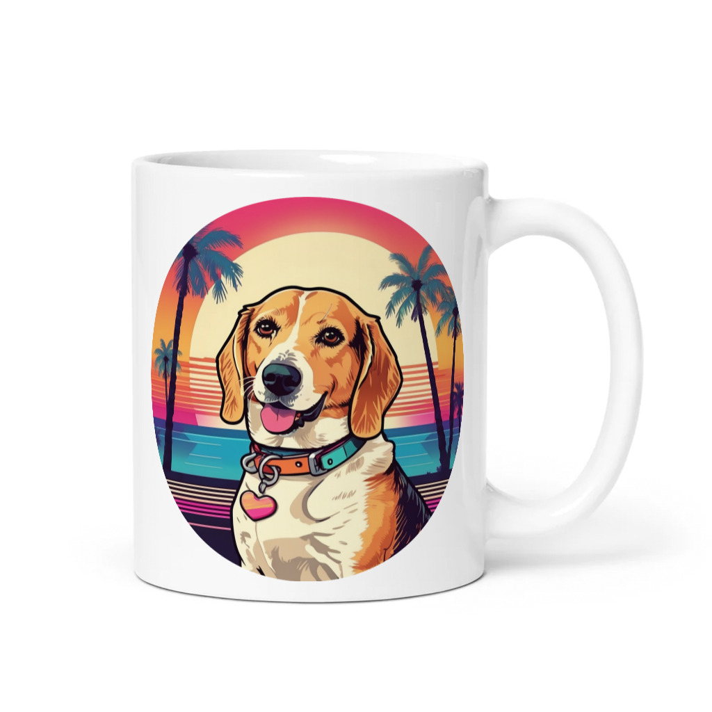 PugMug Custom Munchkin Mug