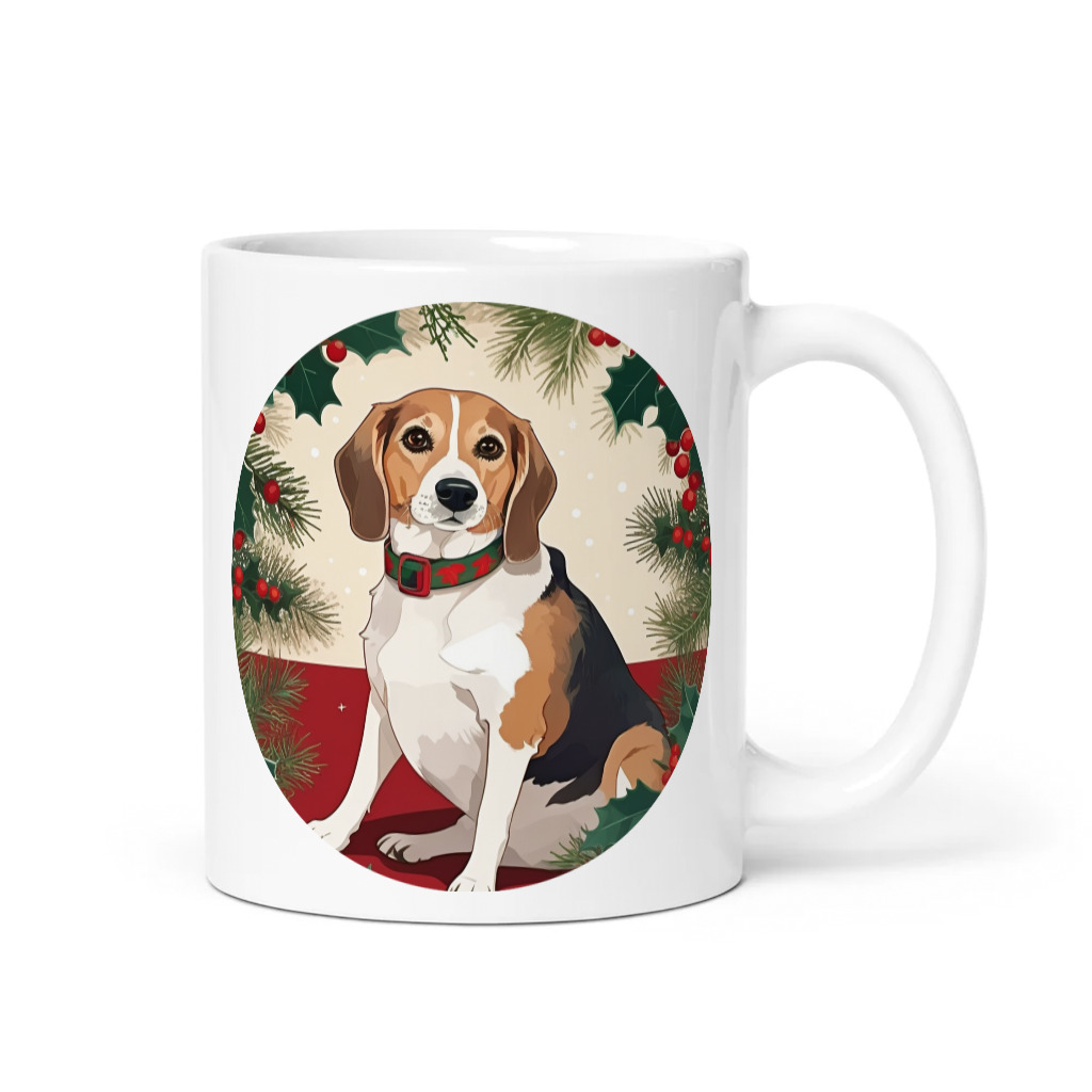 PugMug Custom Munchkin Mug