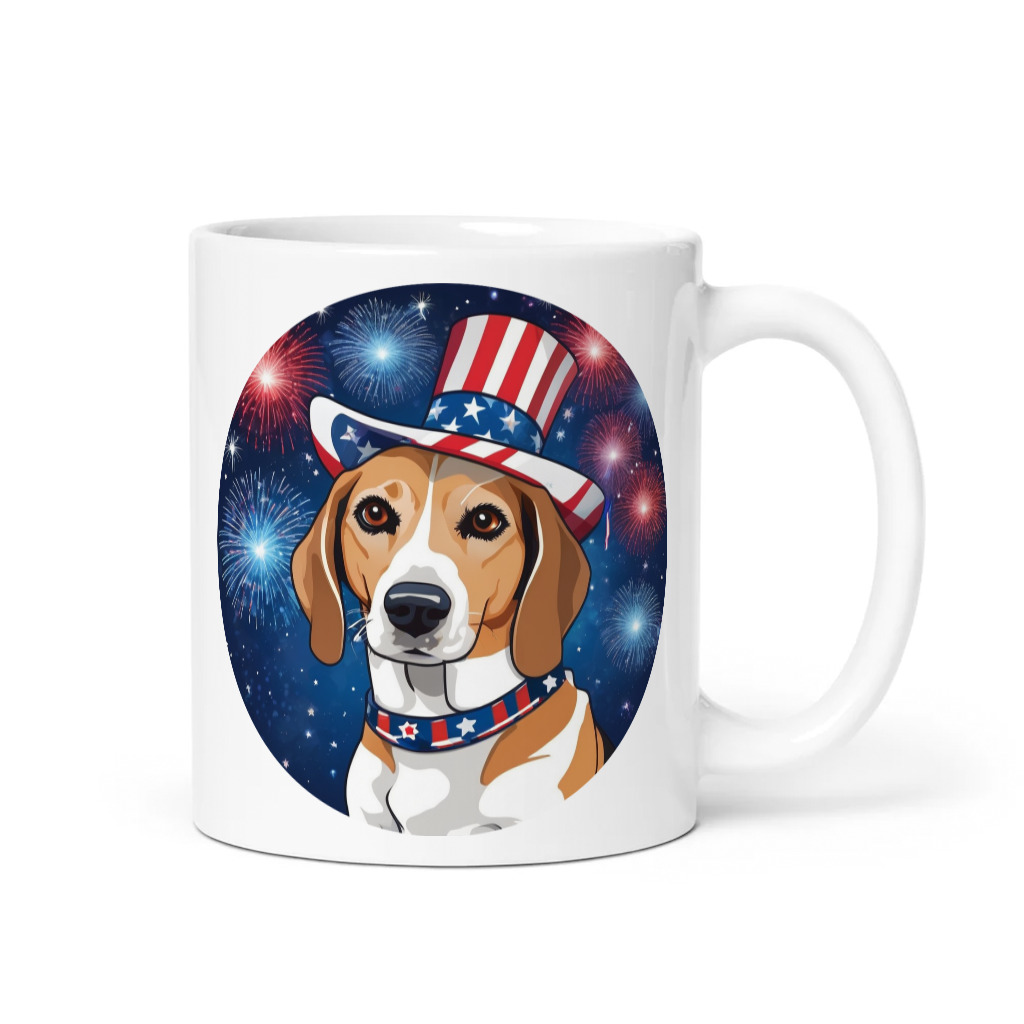 PugMug Custom Munchkin Mug