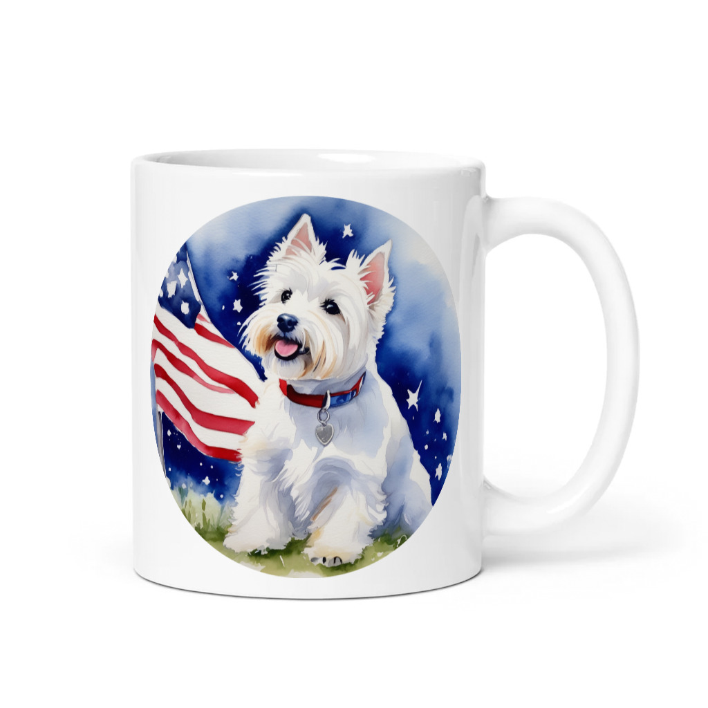 PugMug Custom Pet Mug