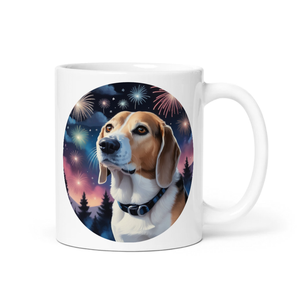 PugMug Custom Munchkin Mug