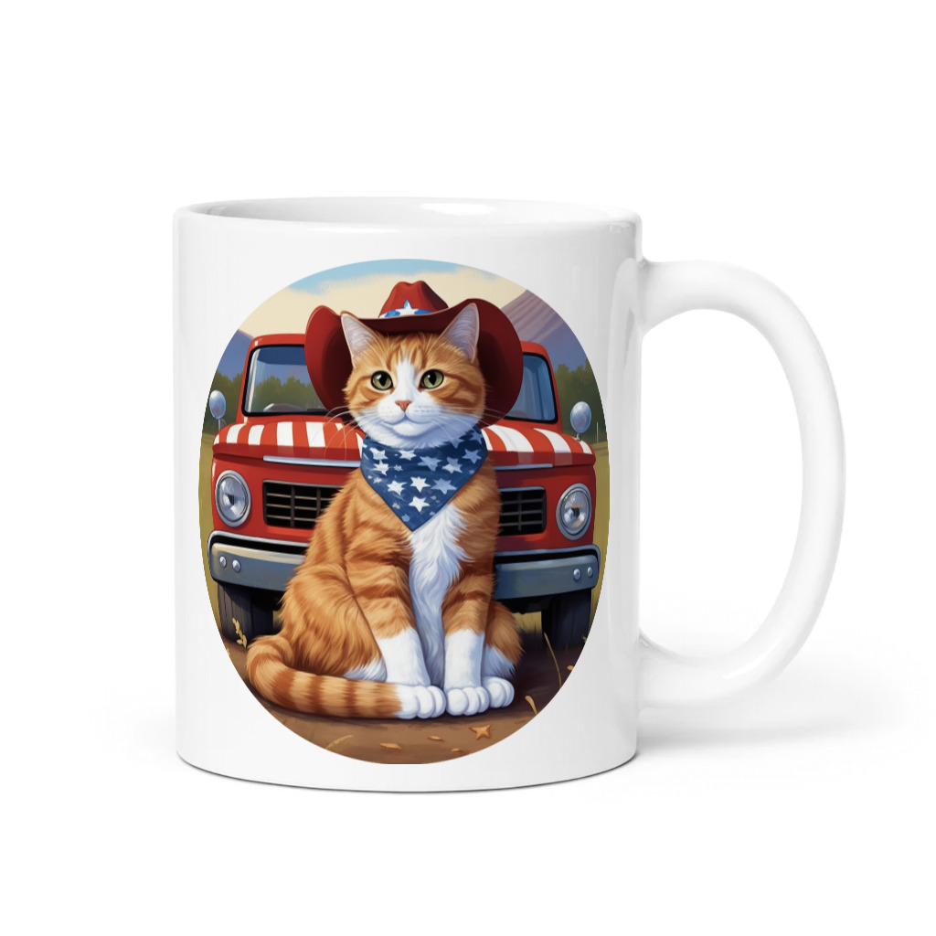 PugMug Custom Jack Jack Mug