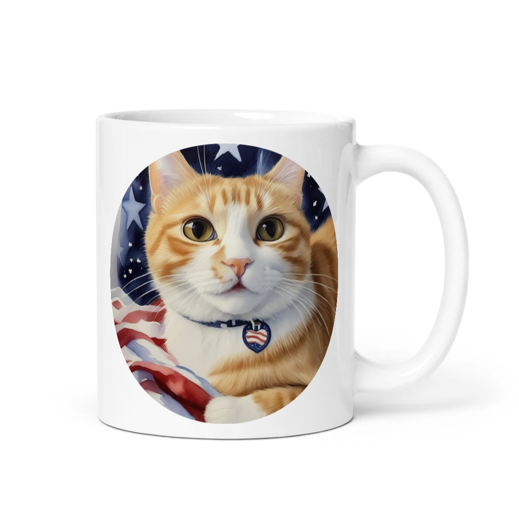 PugMug Custom Jack Jack Mug