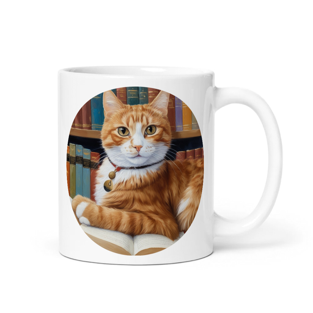 PugMug Custom Jack Jack Mug