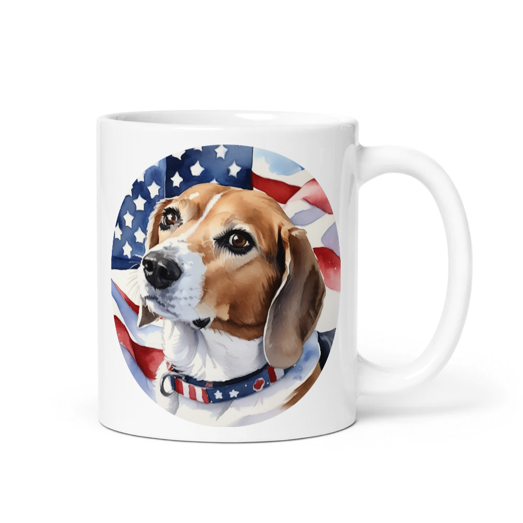 PugMug Custom Munchkin Mug