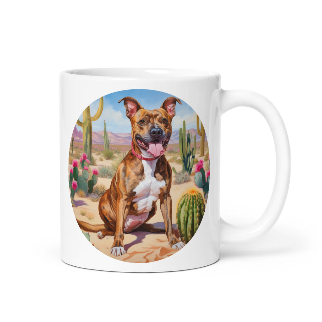 PugMug Custom Tony Hawk Mug