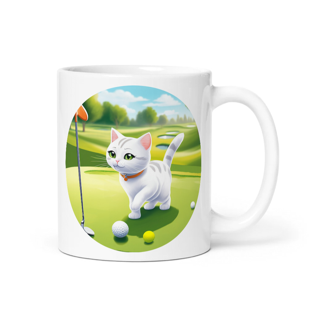 PugMug Custom Pet Mug