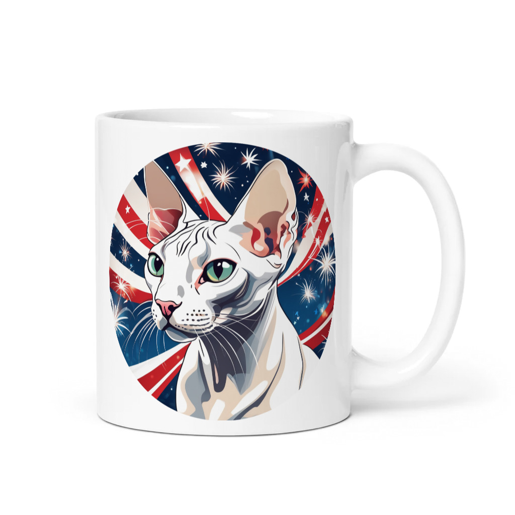 PugMug Custom Pet Mug