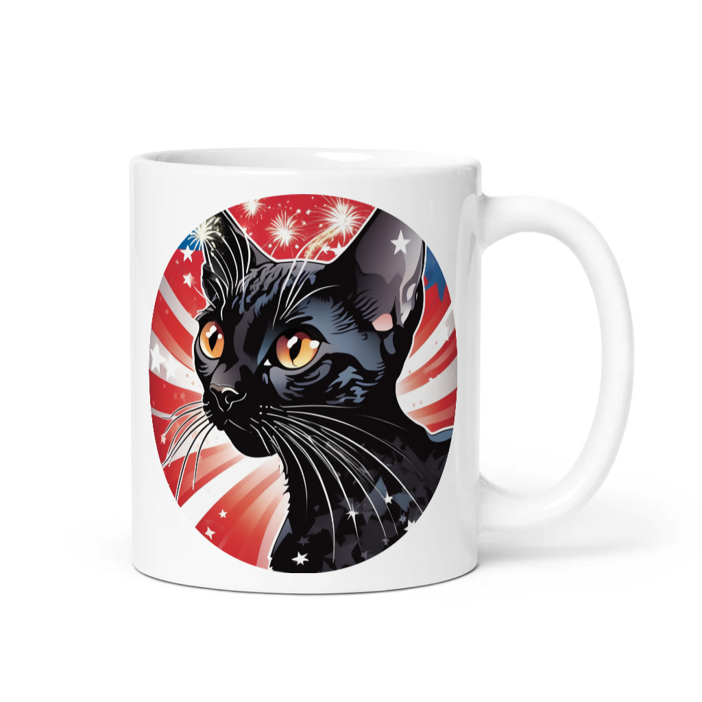 PugMug Custom Pet Mug