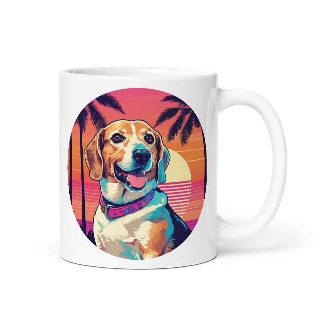PugMug Custom Munchkin Mug