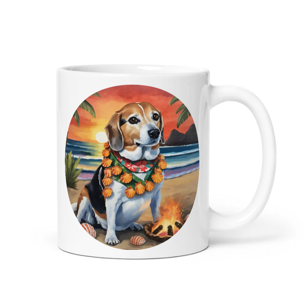 PugMug Custom Munchkin Mug