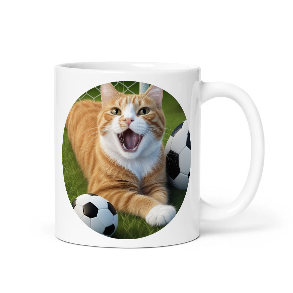 PugMug Custom Jack Jack Mug