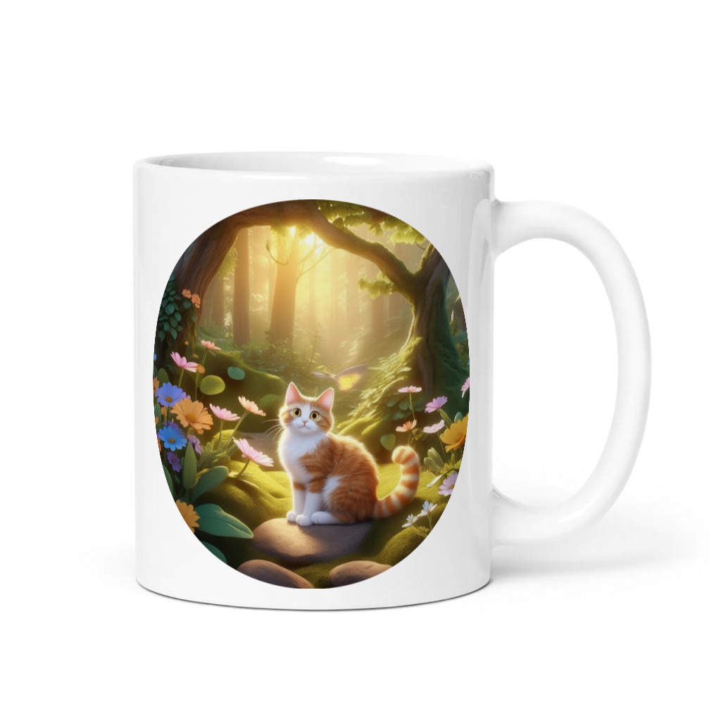 PugMug Custom Jack Jack Mug