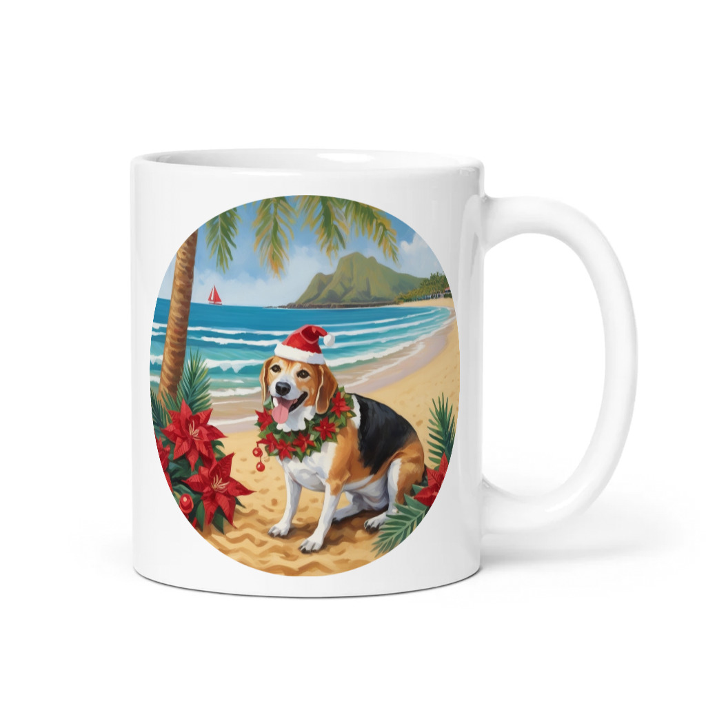 PugMug Custom Munchkin Mug