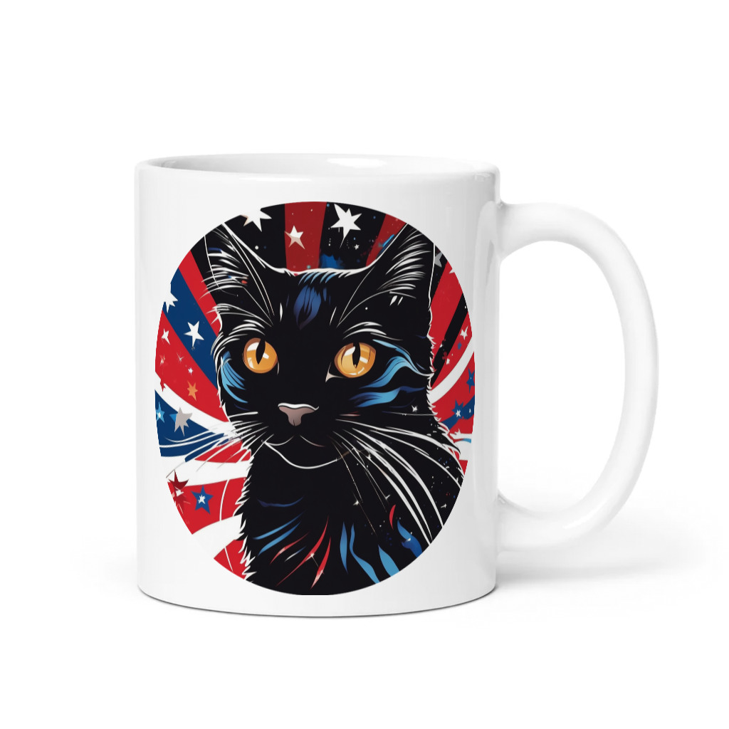 PugMug Custom Pet Mug