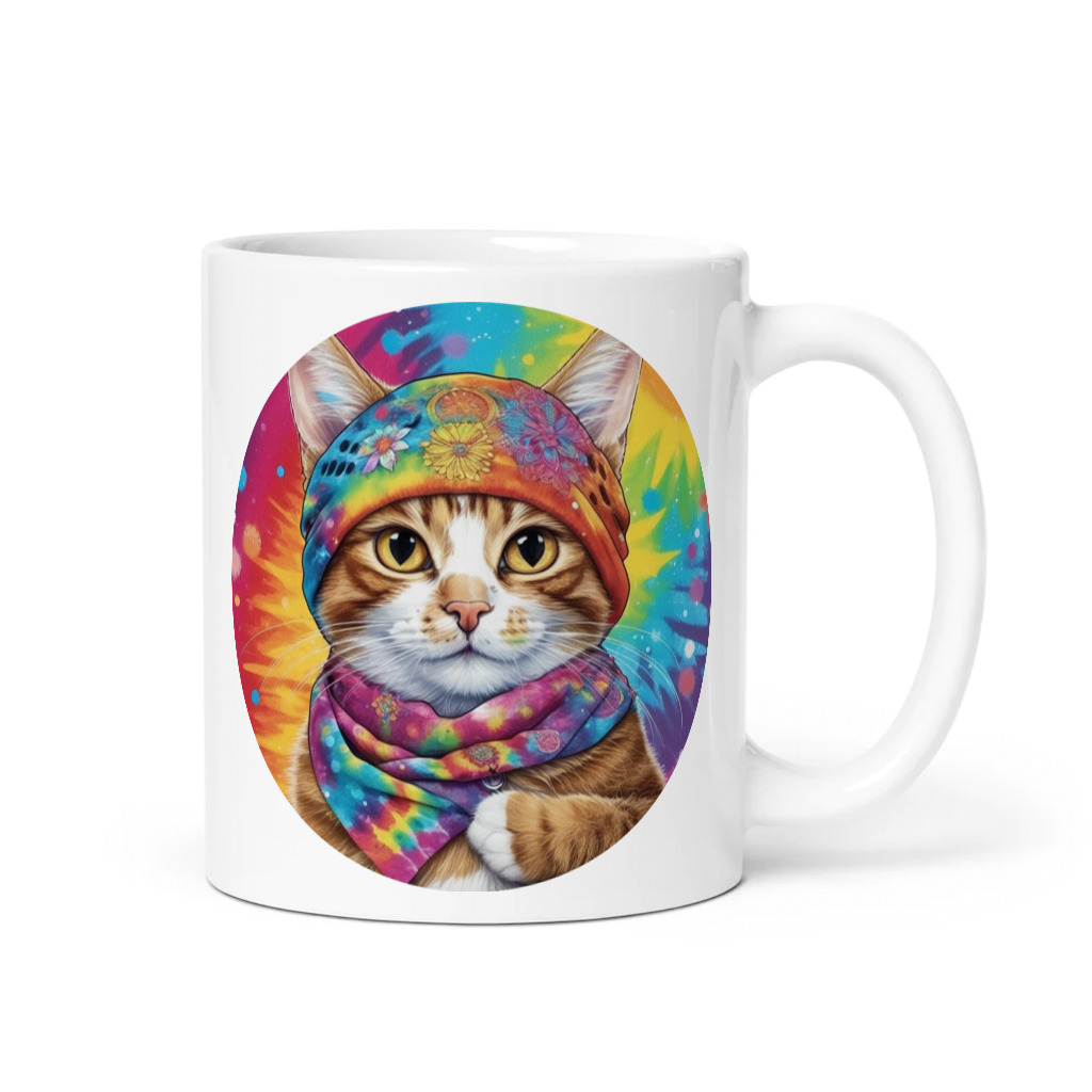 PugMug Custom Jack Jack Mug