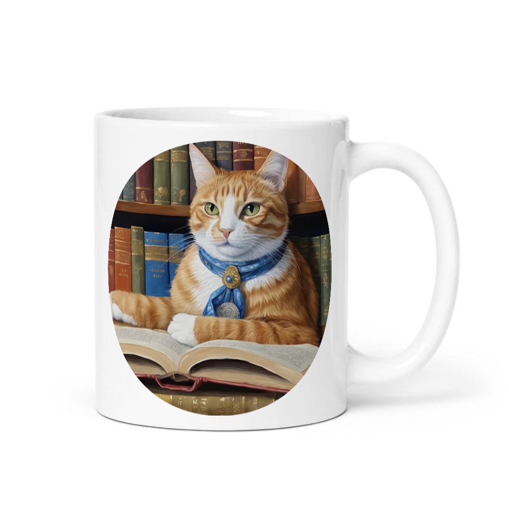 PugMug Custom Jack Jack Mug