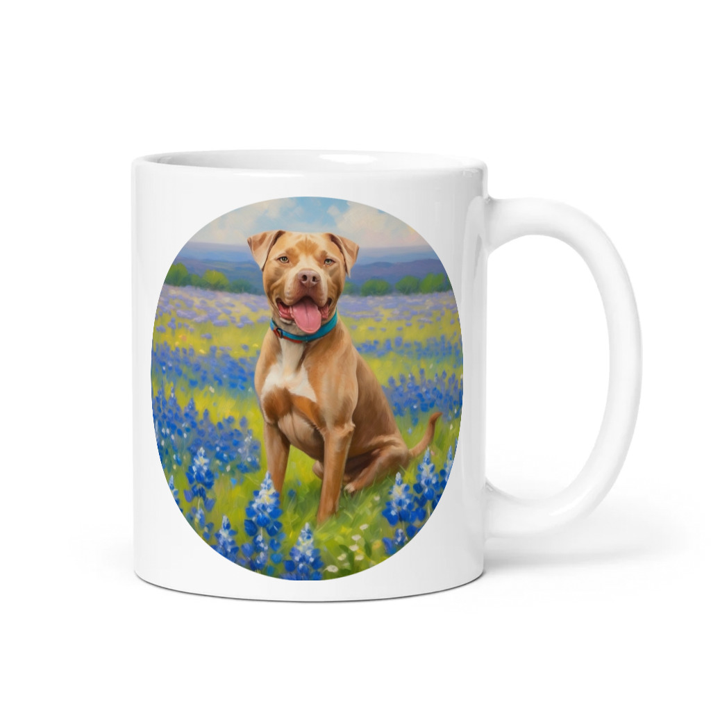 PugMug Custom squishmallow Mug